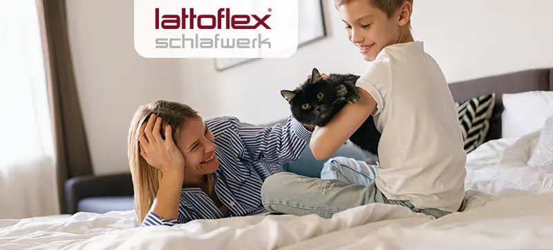 landingpage-lattoflex-mit-logo-mobil