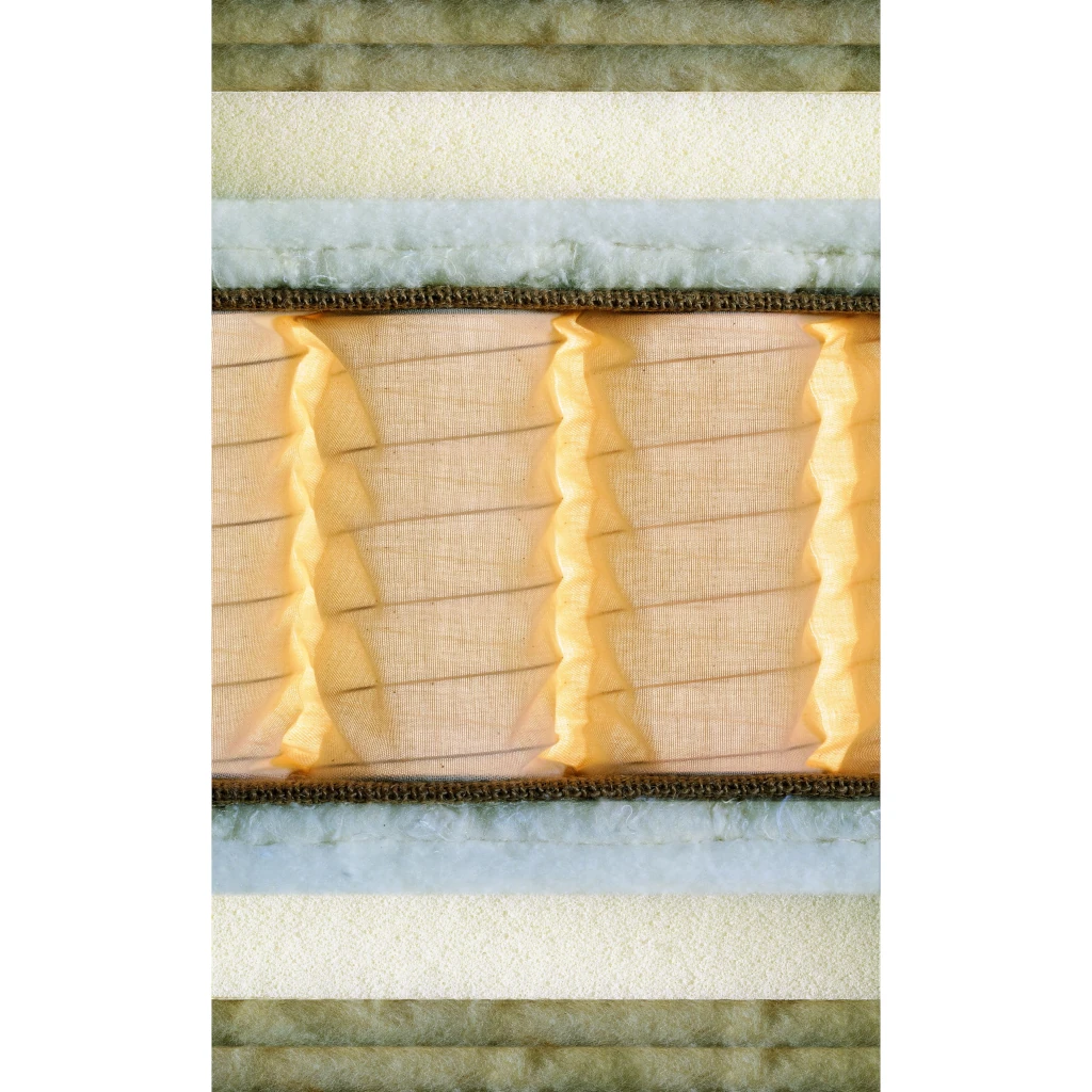 Schramm Obermatratze Heaven