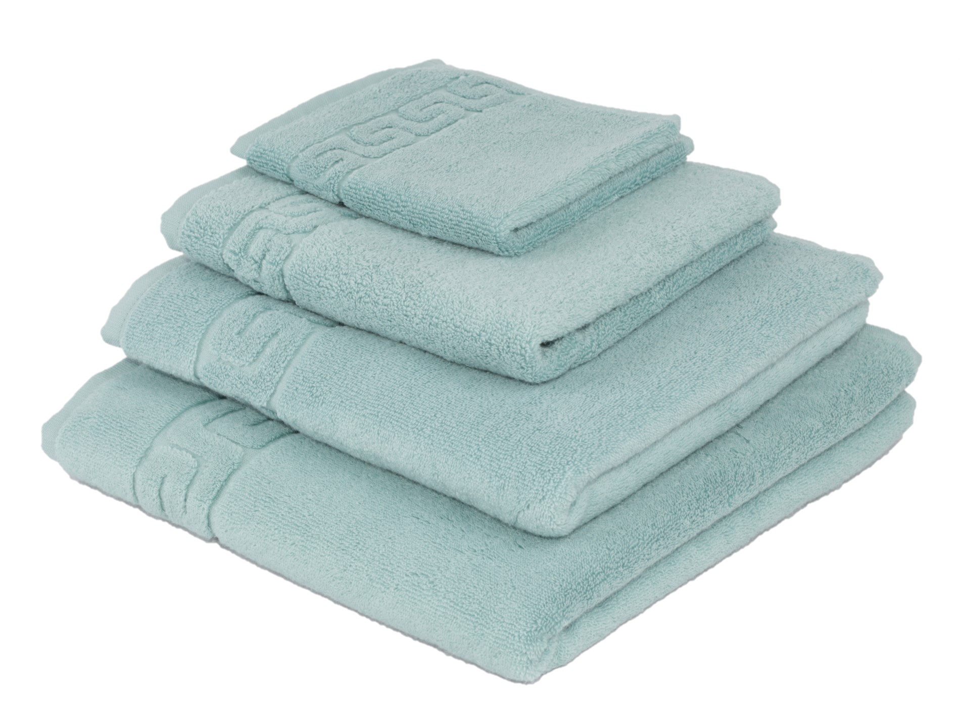 Dreamflor Frottierserie