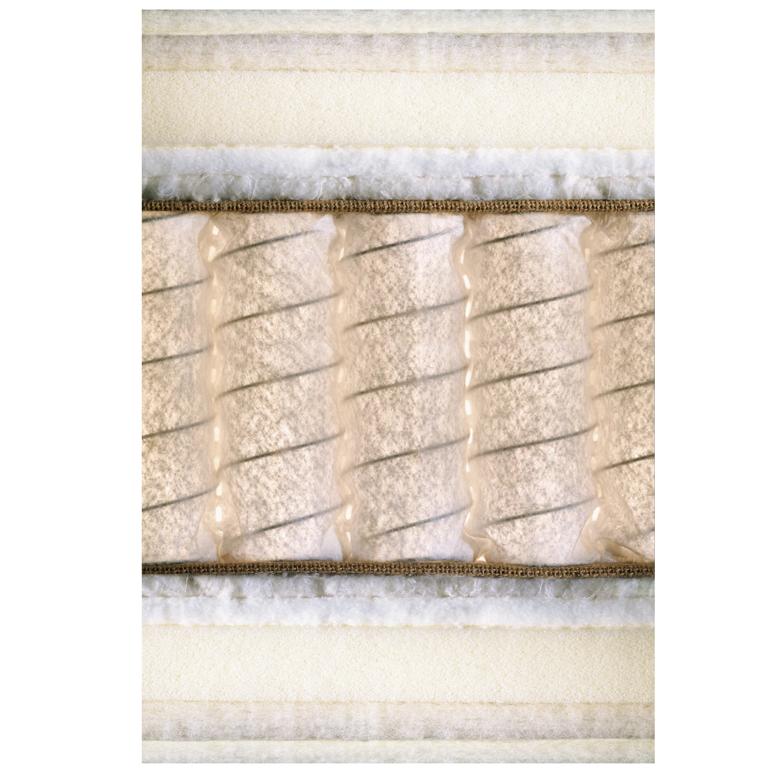 Schramm Obermatratze Emotion