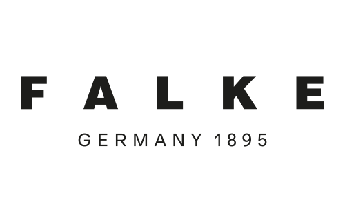 Falke Falke