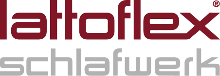 lattoflex_schlafwerk_rot.png?ts=1752065796
