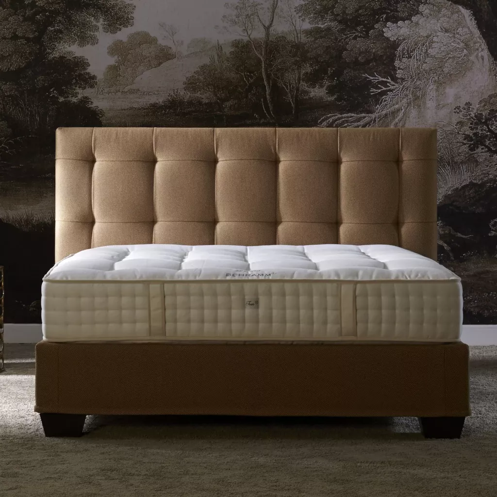 000050036403SCHRAMM_Divina_auf_Quadro_Plus_9_1920x1920