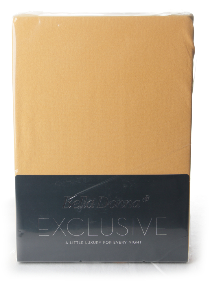 Bella Donna Exclusiv