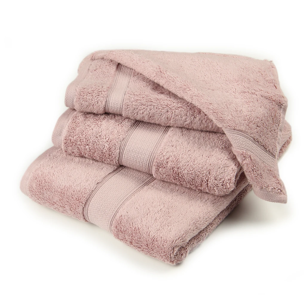 Frottierserie America