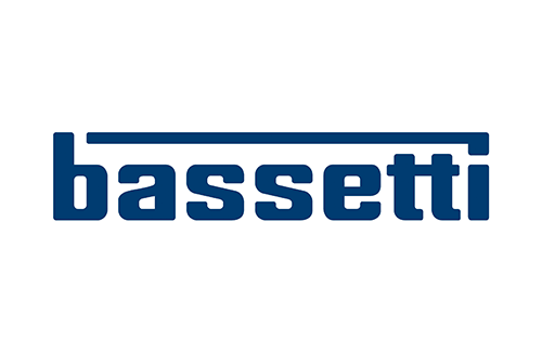Bassetti Bassetti