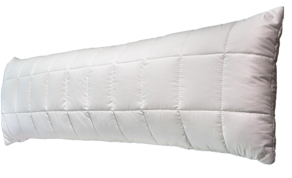 Seitenschläferkissen