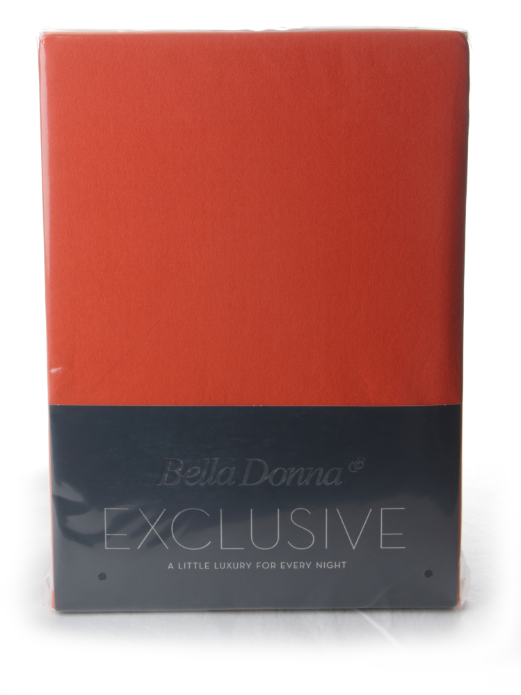 Bella Donna Exclusiv