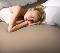 Bella Donna Exclusiv