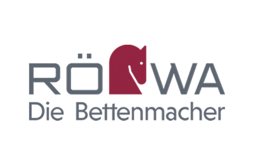 Rössle und Wanner Rössle und Wanner