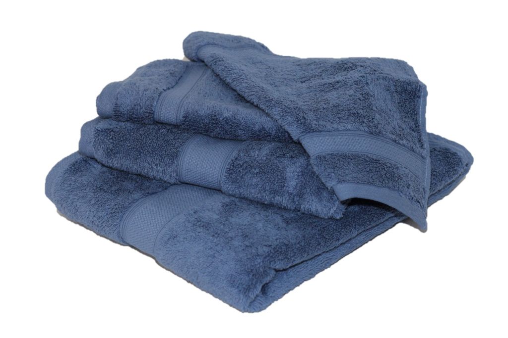 Frottierserie America