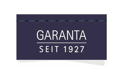 Garanta Garanta