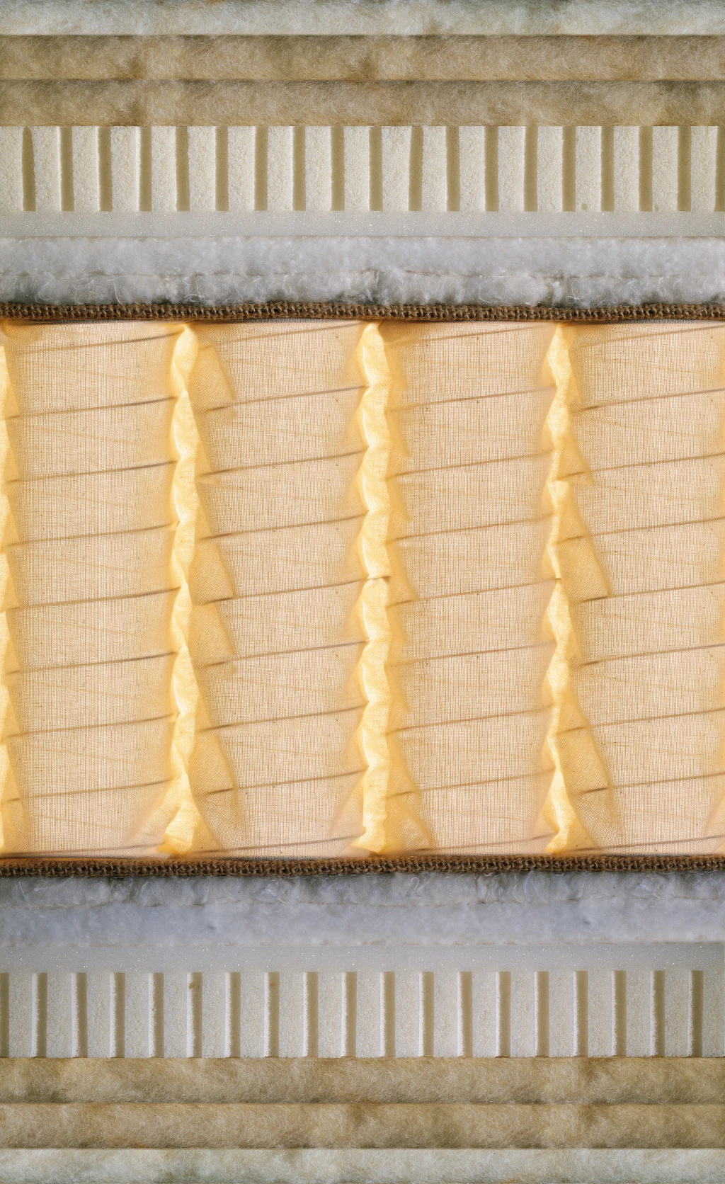 Schramm Obermatratze Divina