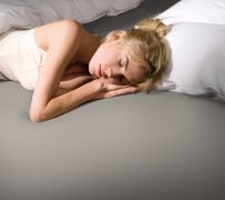 Bella Donna Exclusiv