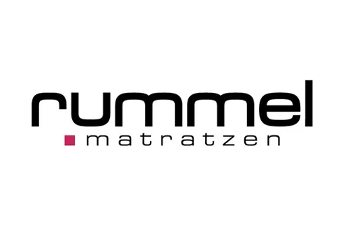 Rummel Matratzen Rummel Matratzen