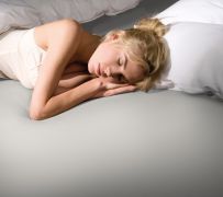 Bella Donna Exclusiv