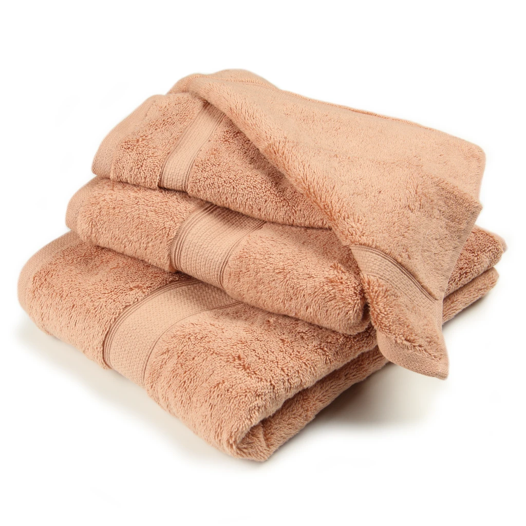 Frottierserie America