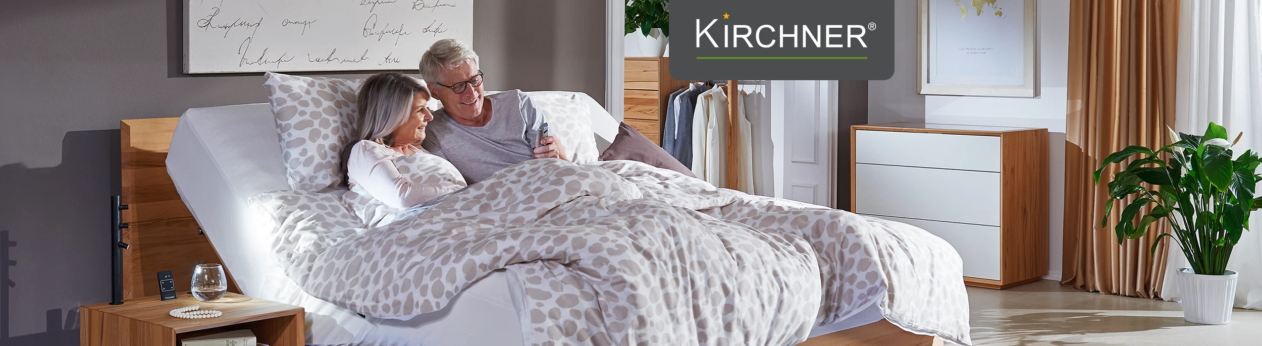 betten-huntenburg-Kirchner-emotion-02