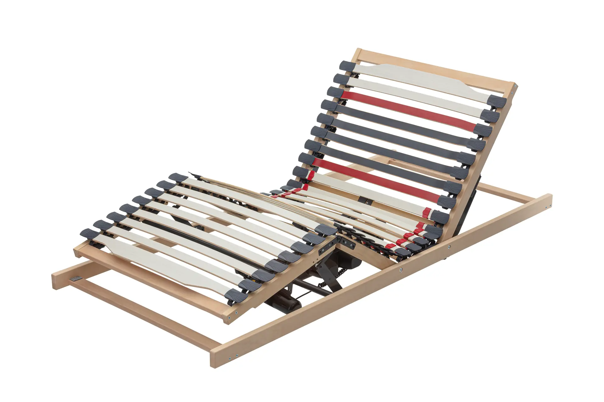 Royal Dream 500R Mot 2 Kabel