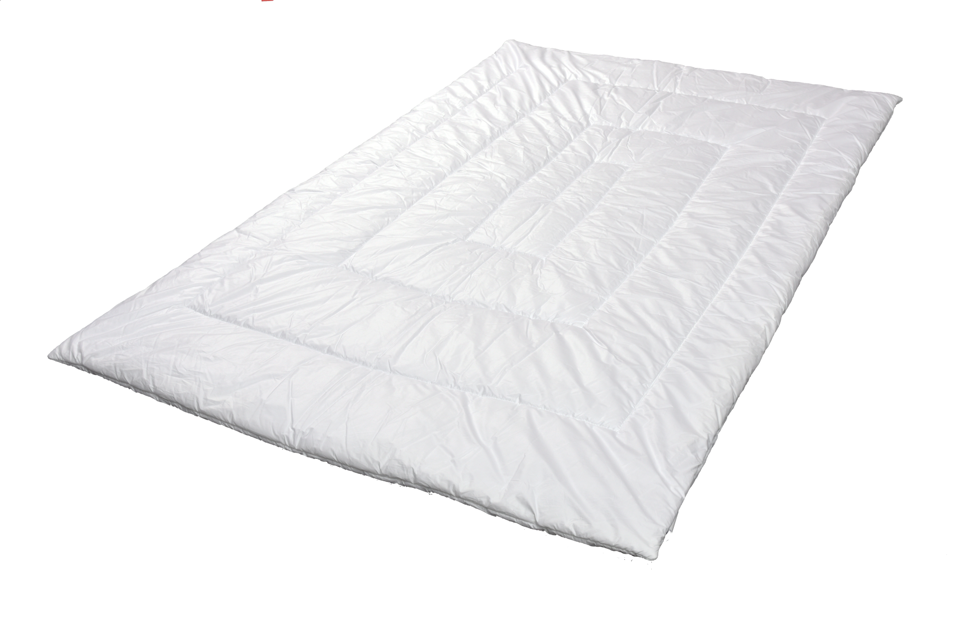 Funktionsfaser Platin