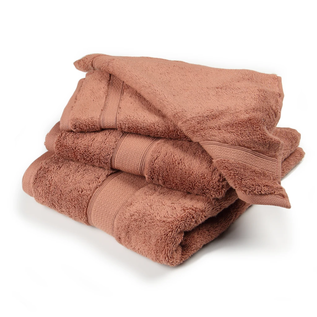 Frottierserie America