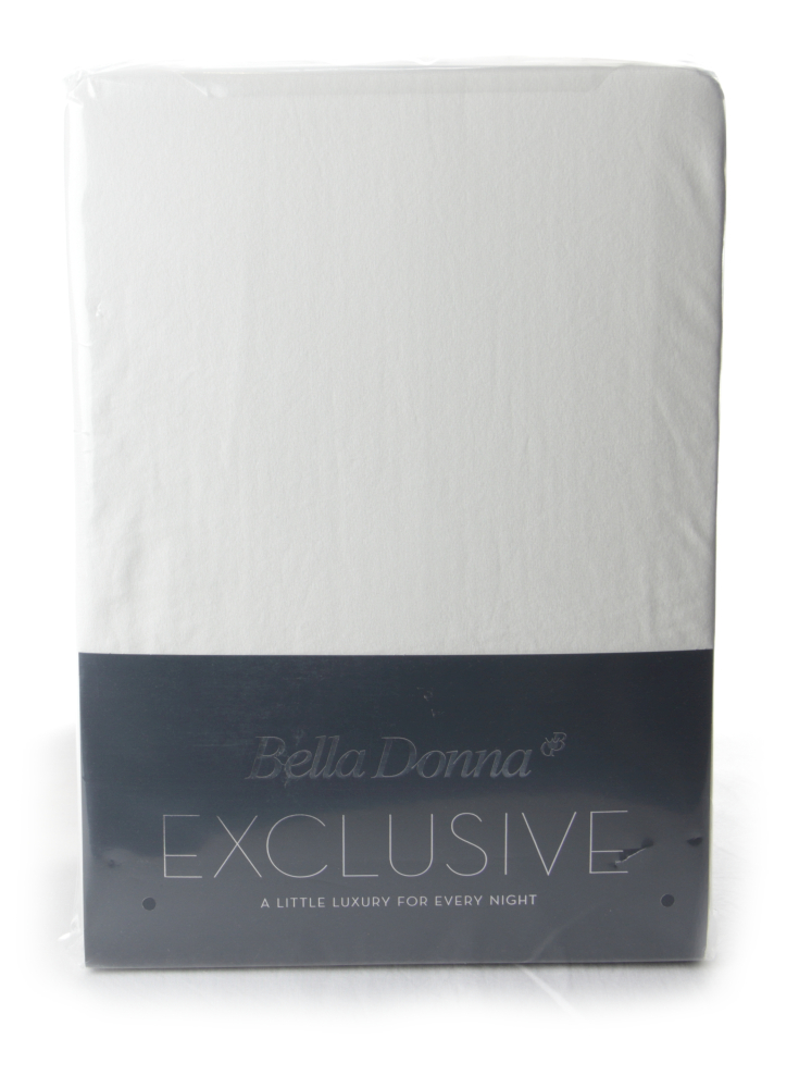 Bella Donna Exclusiv