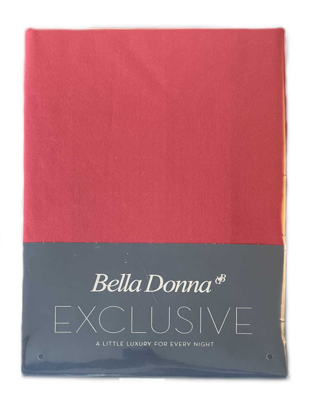 Bella Donna Exclusiv