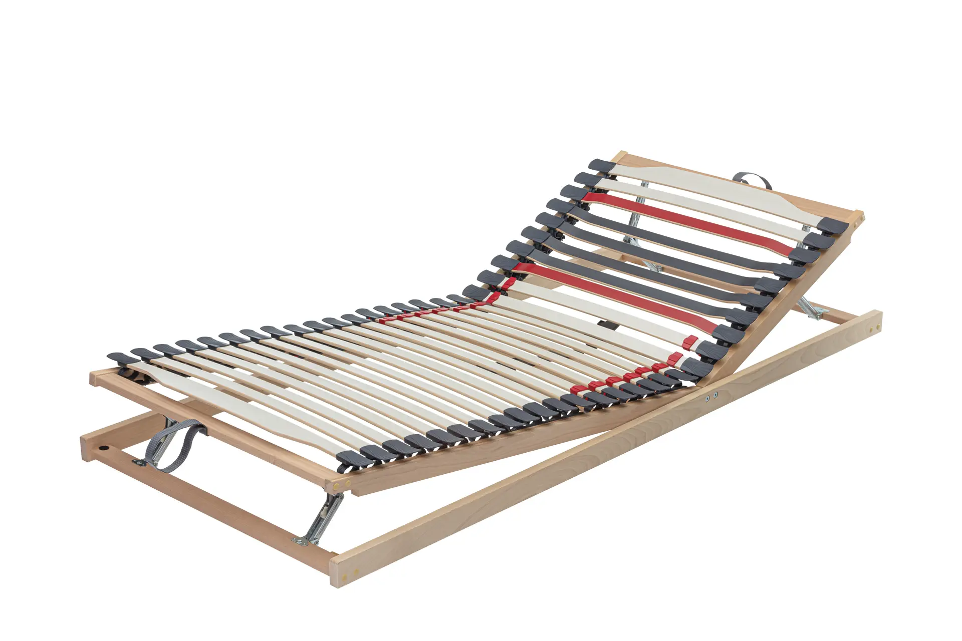 Royal Dream 500R LKF