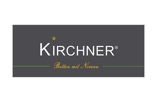 Kirchner Kirchner