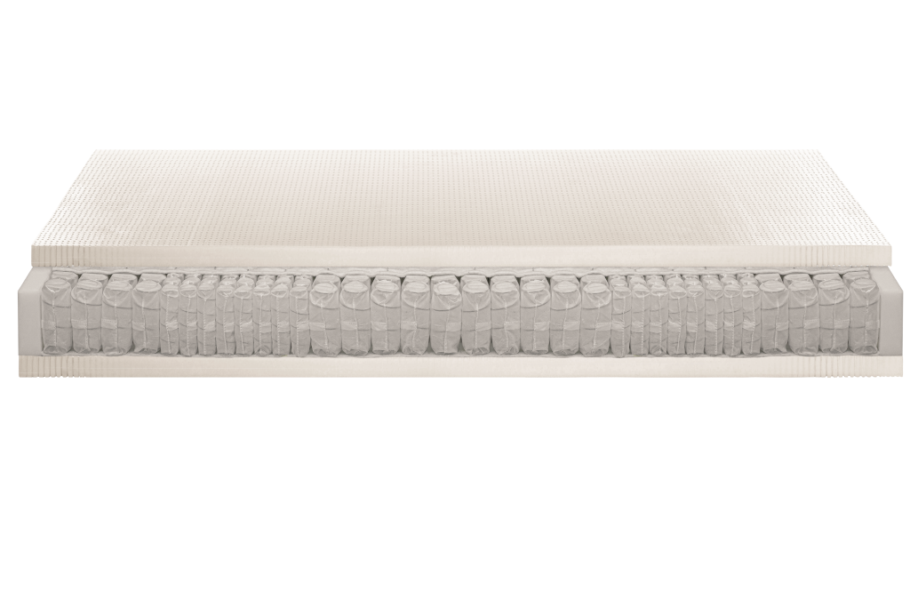 Royal Dream 650TL Drell