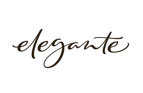 Elegante Elegante