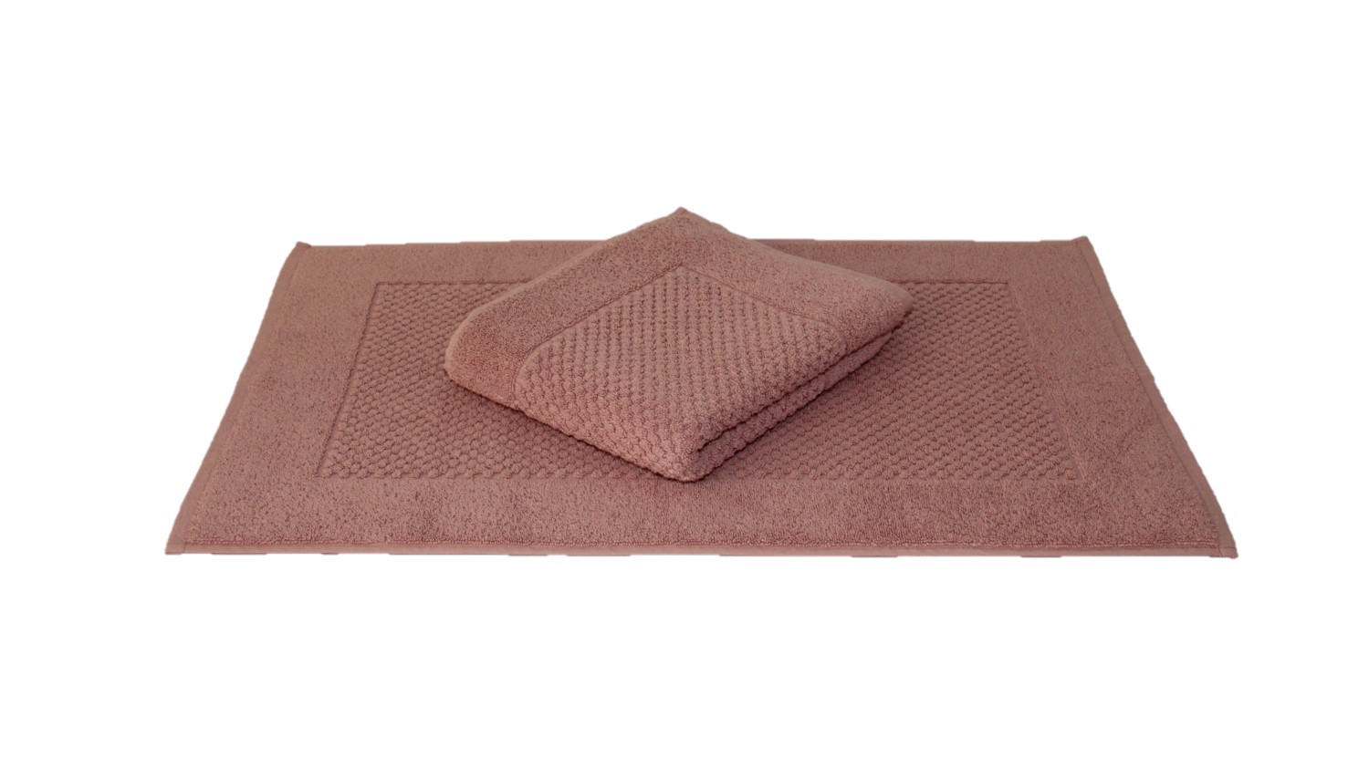 en Vogue Duschvorleger