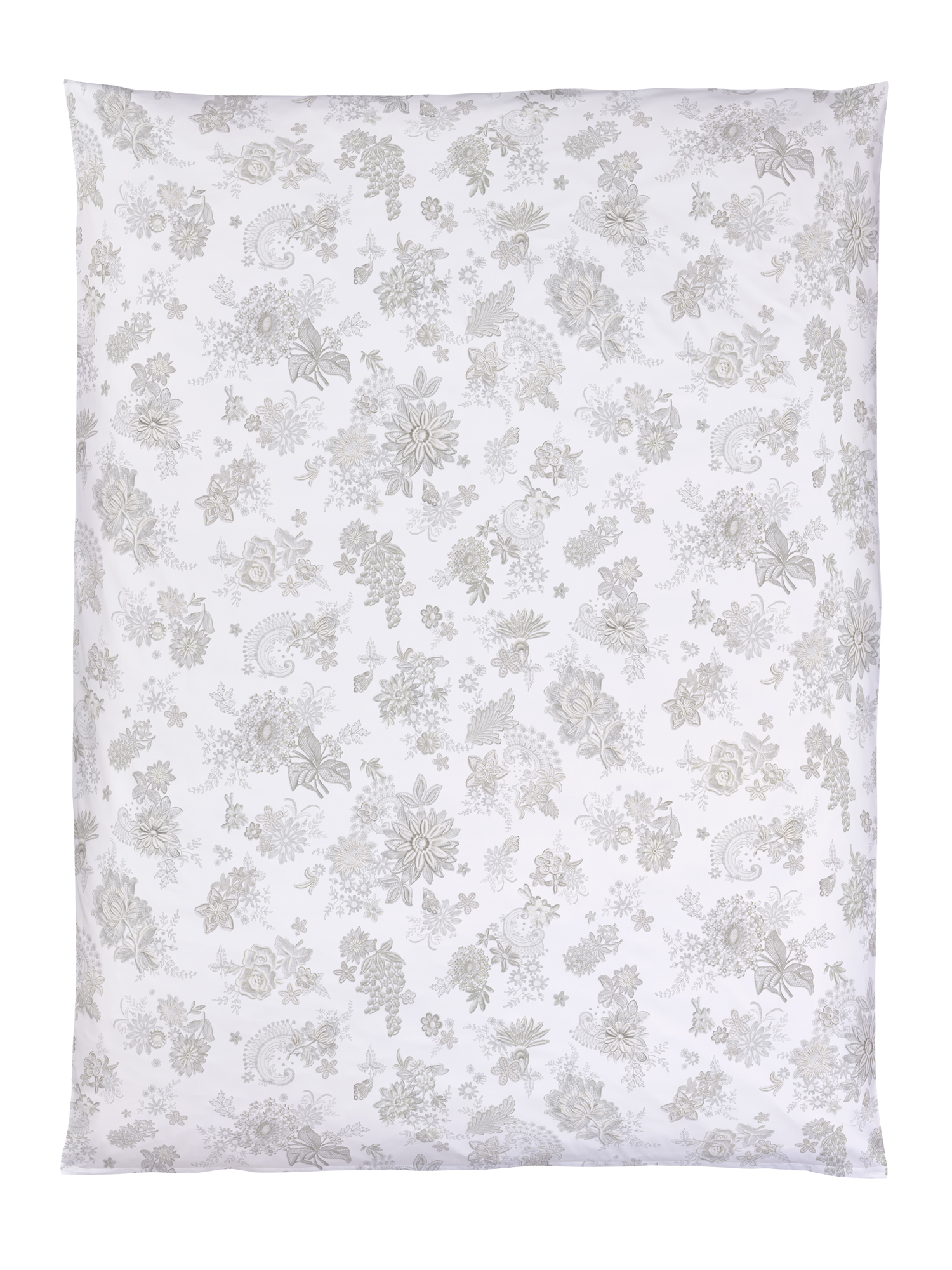 Bettwäschegarnitur Penelope Bettwäschegarnitur Penelope