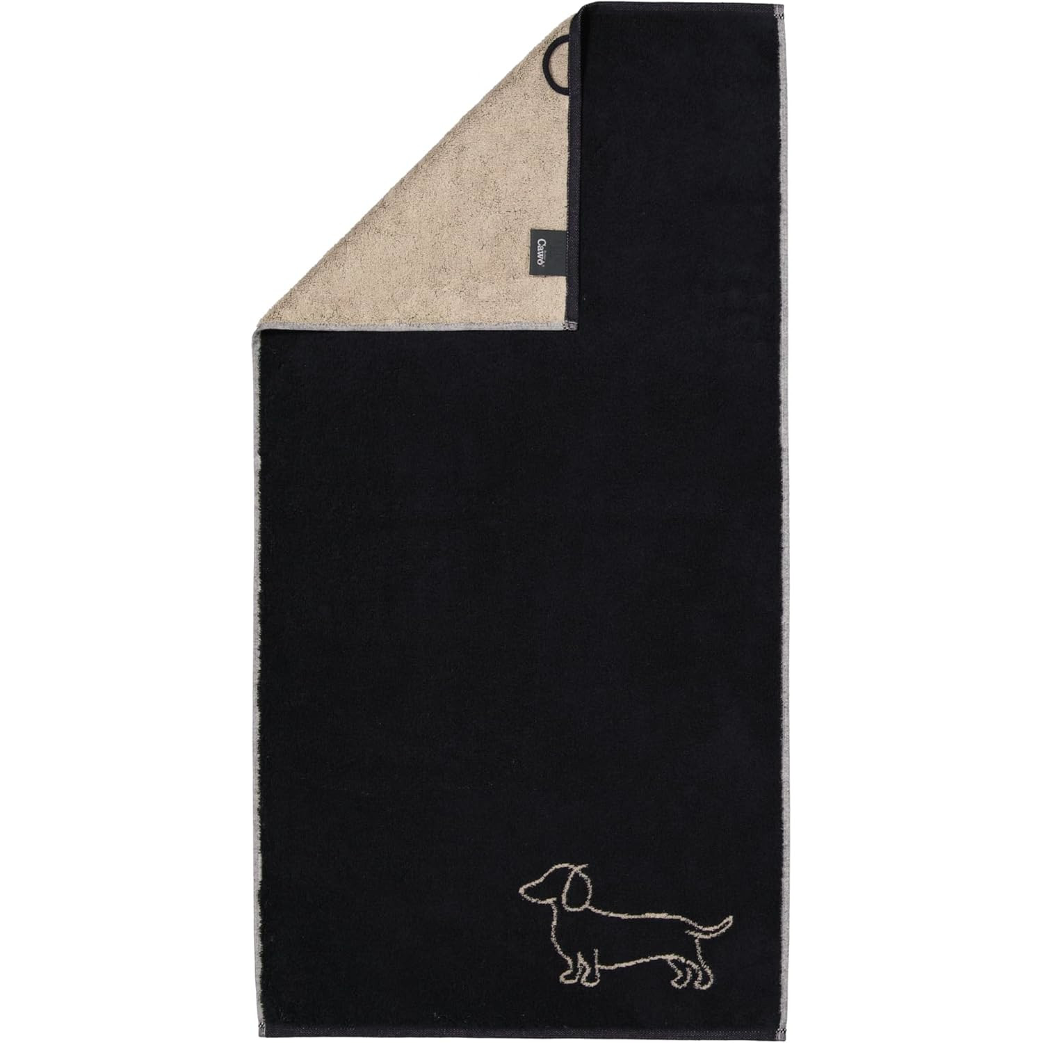 We love dogs 6248