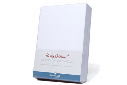 Bella Donna Edel Molton