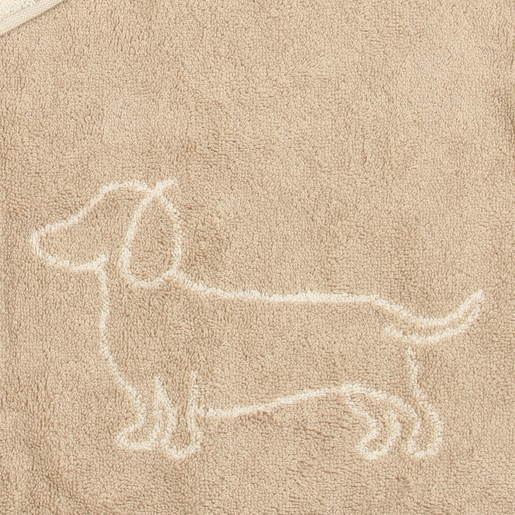 We love dogs 6248