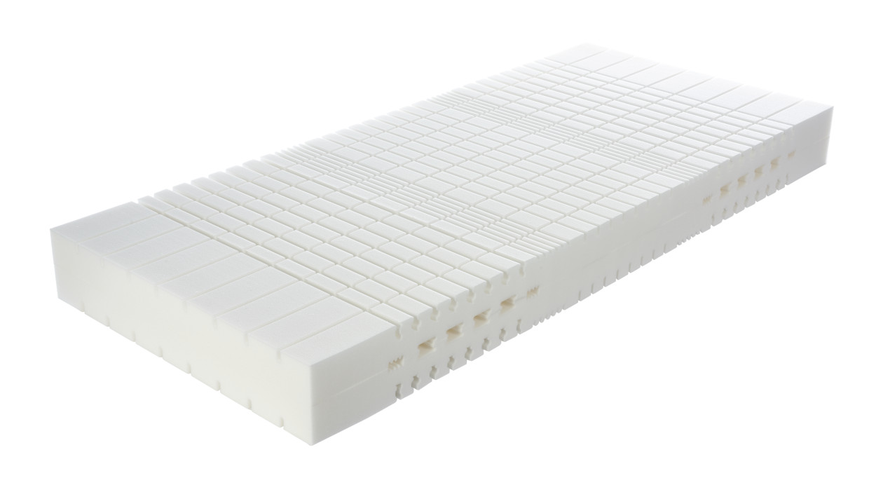 Royal dream 300S Royal dream 300S