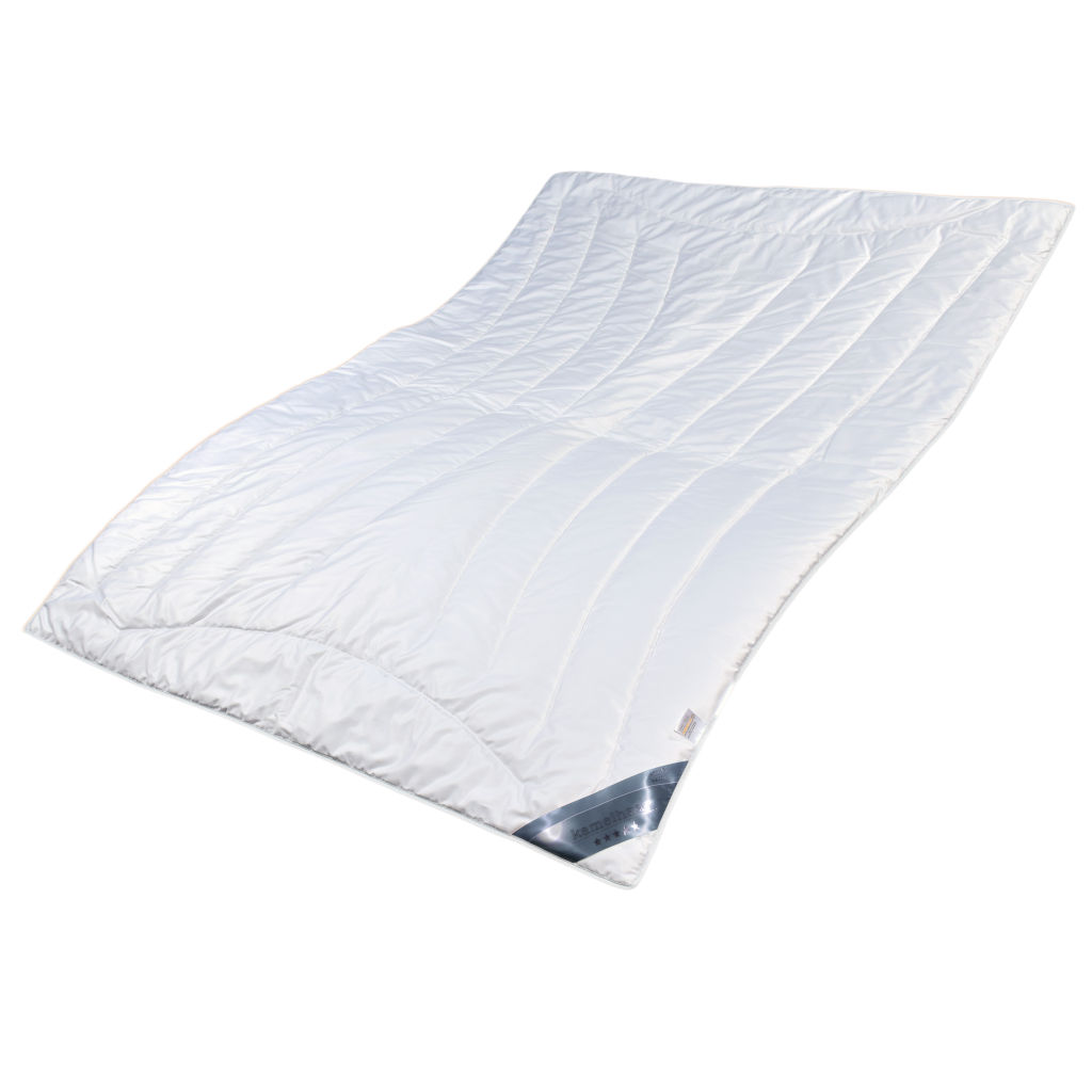 Kamelhaar extra leicht