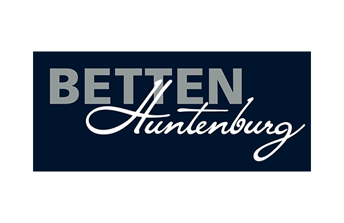 Betten Huntenburg Betten Huntenburg