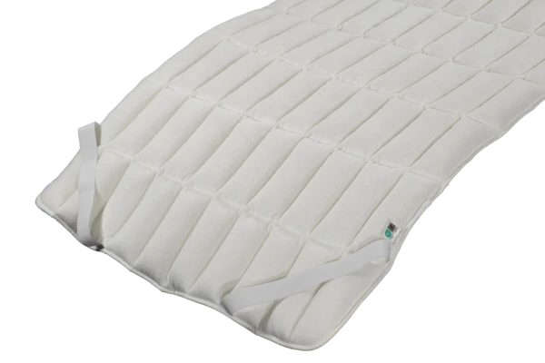 Das Kuschel Unterbett Das Kuschel Unterbett