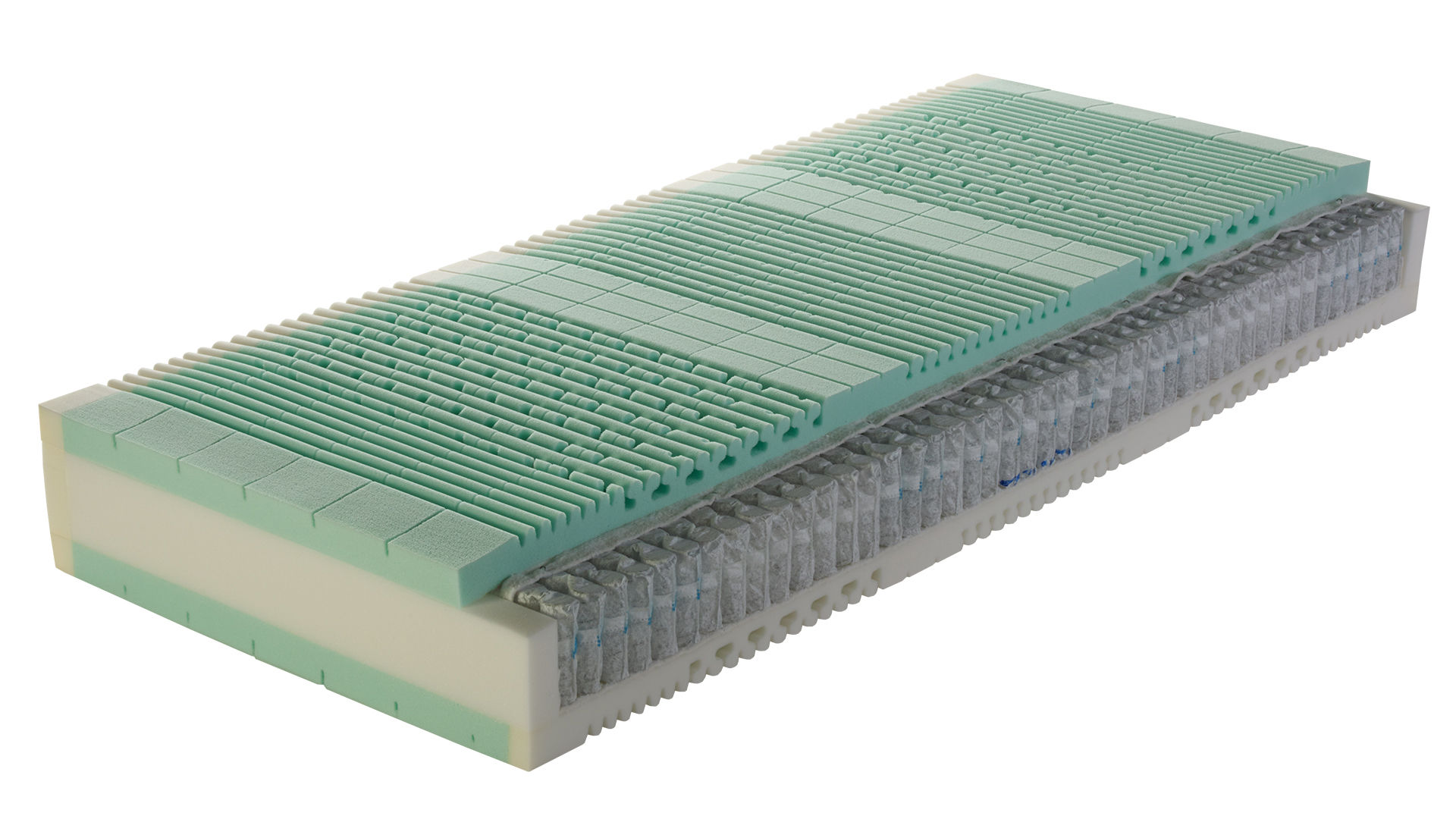 Royal Dream 800T Jersey