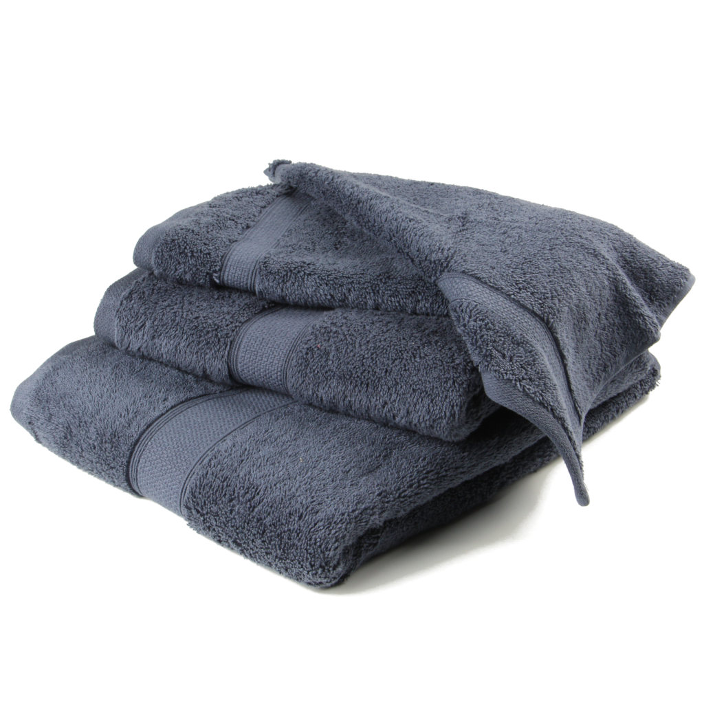 Frottierserie America