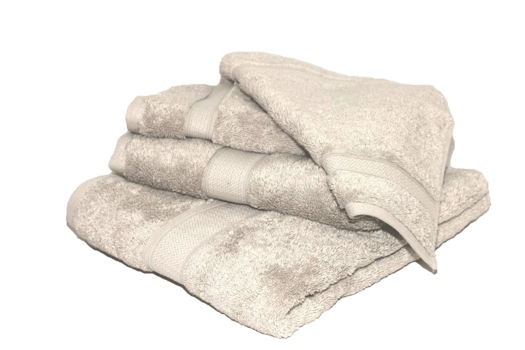 Frottierserie America