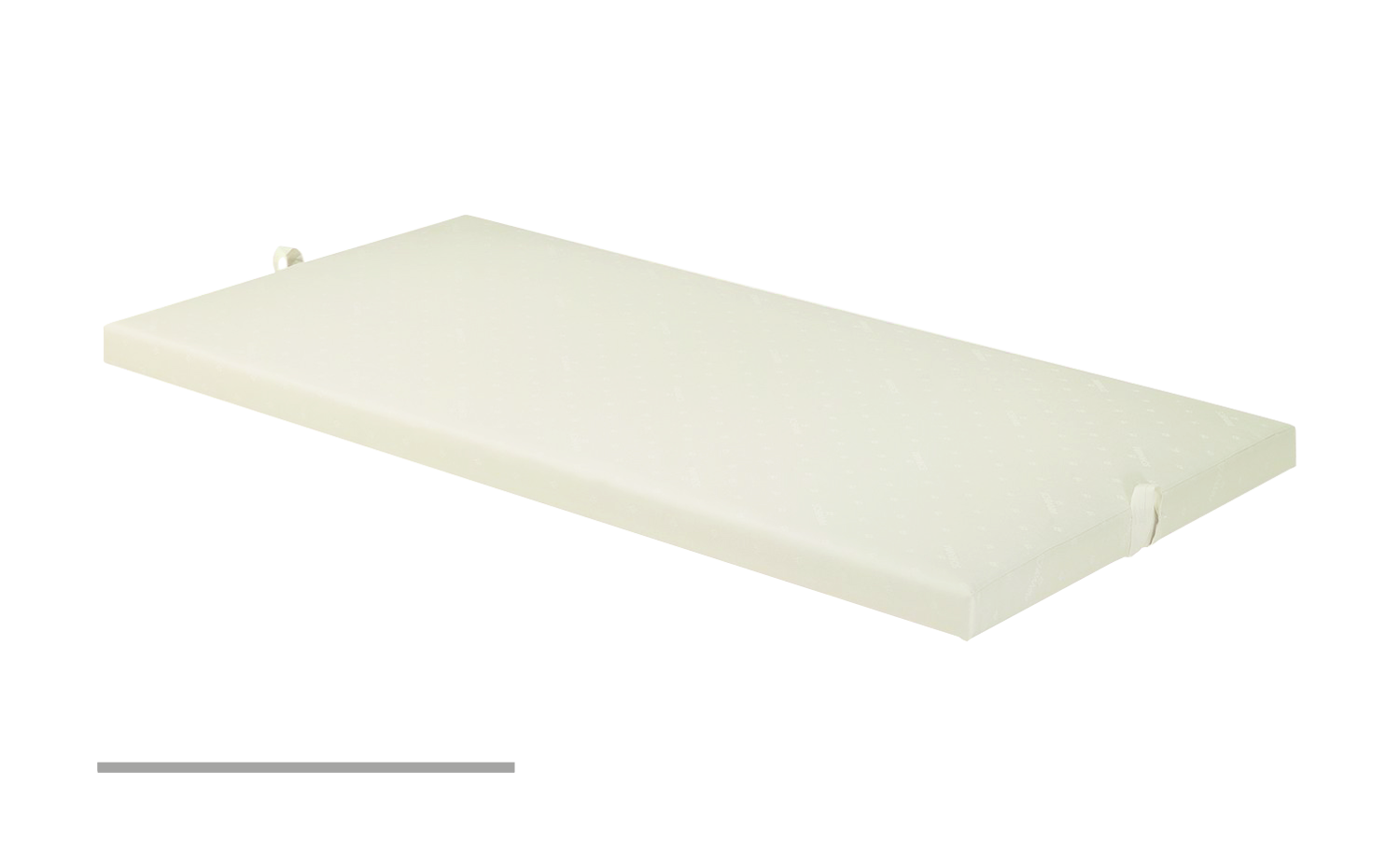 Untermatratze UM-0 Untermatratze UM-0