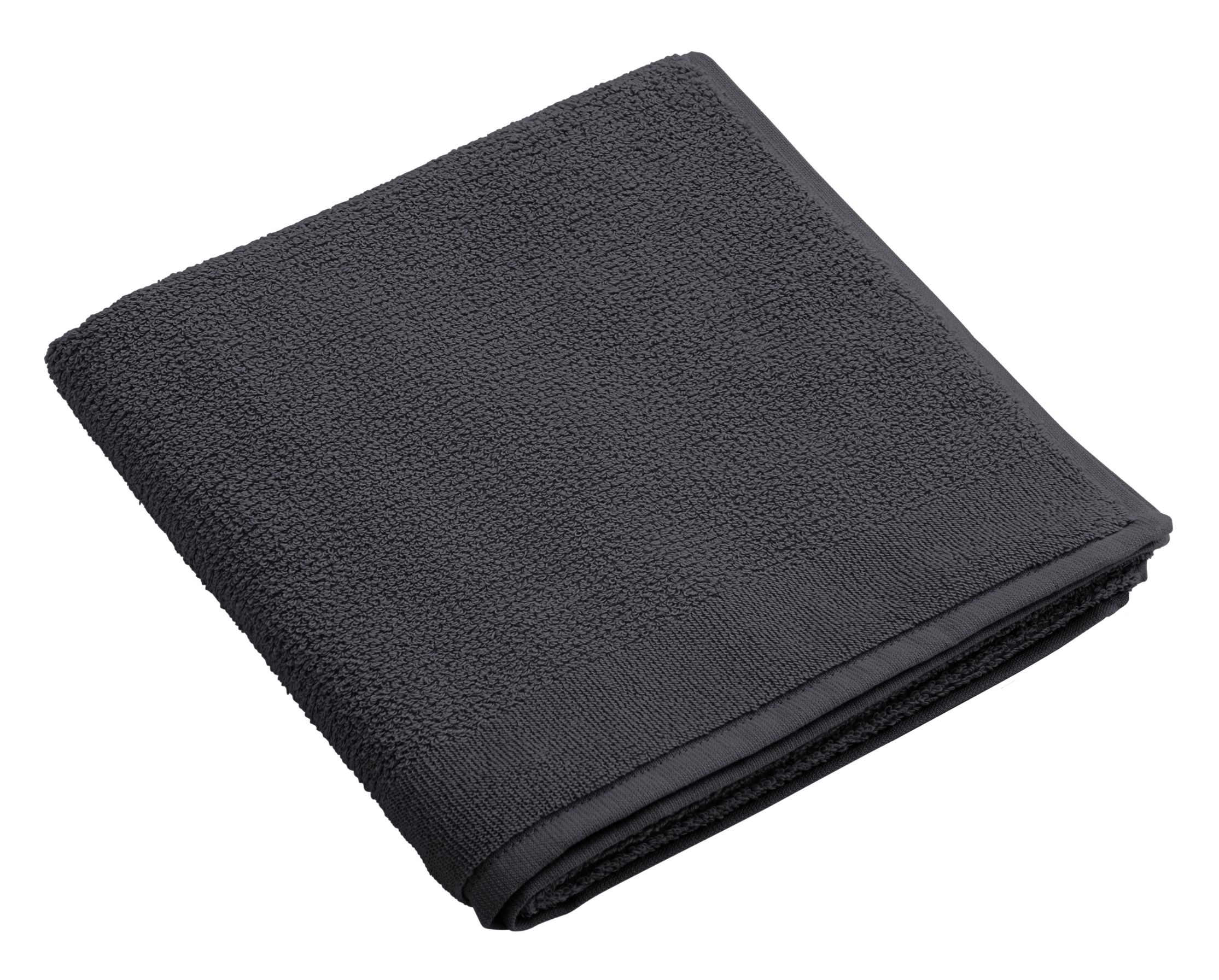 Bio-Frottierserie Softweight