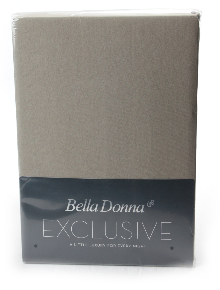 Bella Donna Exclusiv
