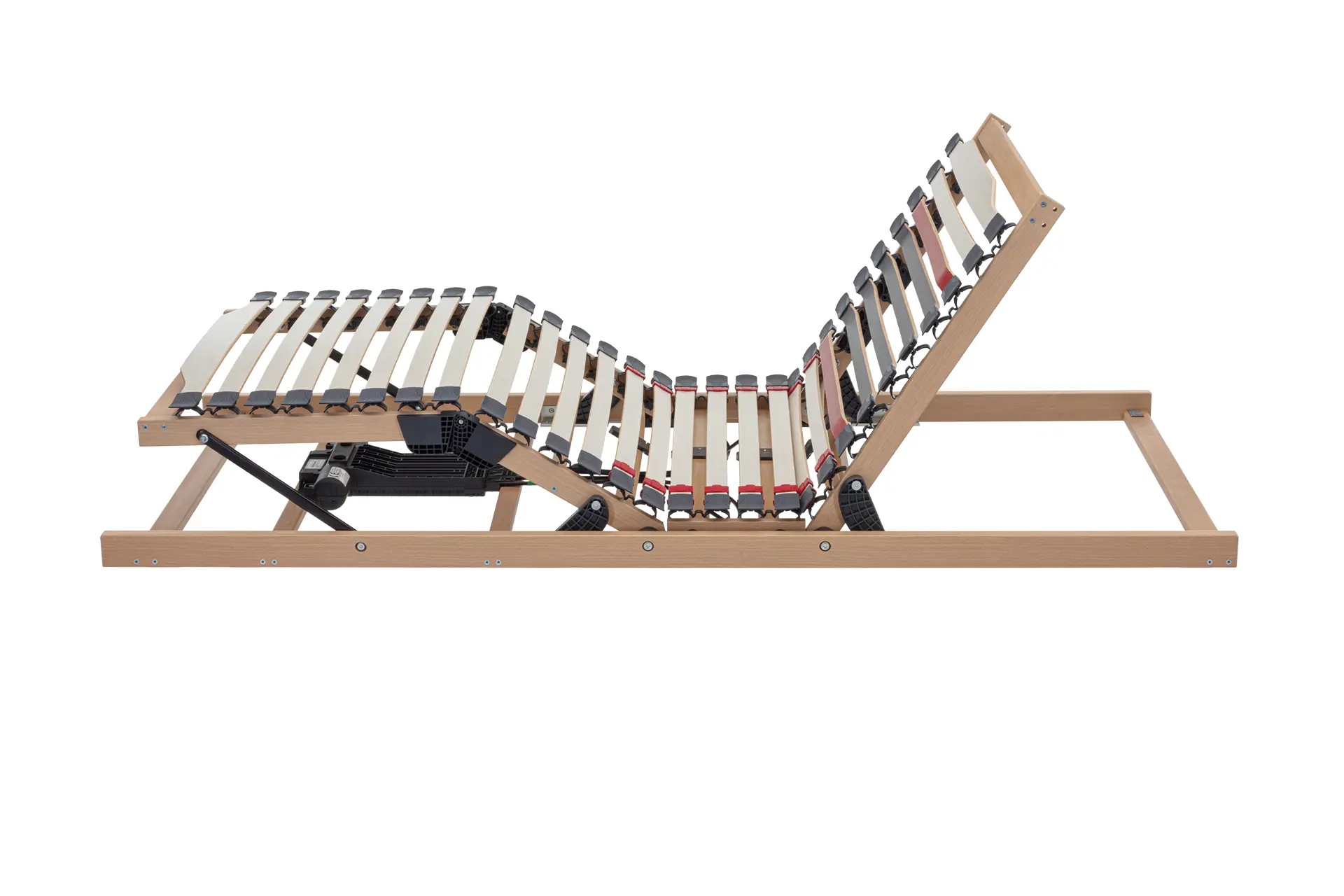 Royal Dream 500R Smart