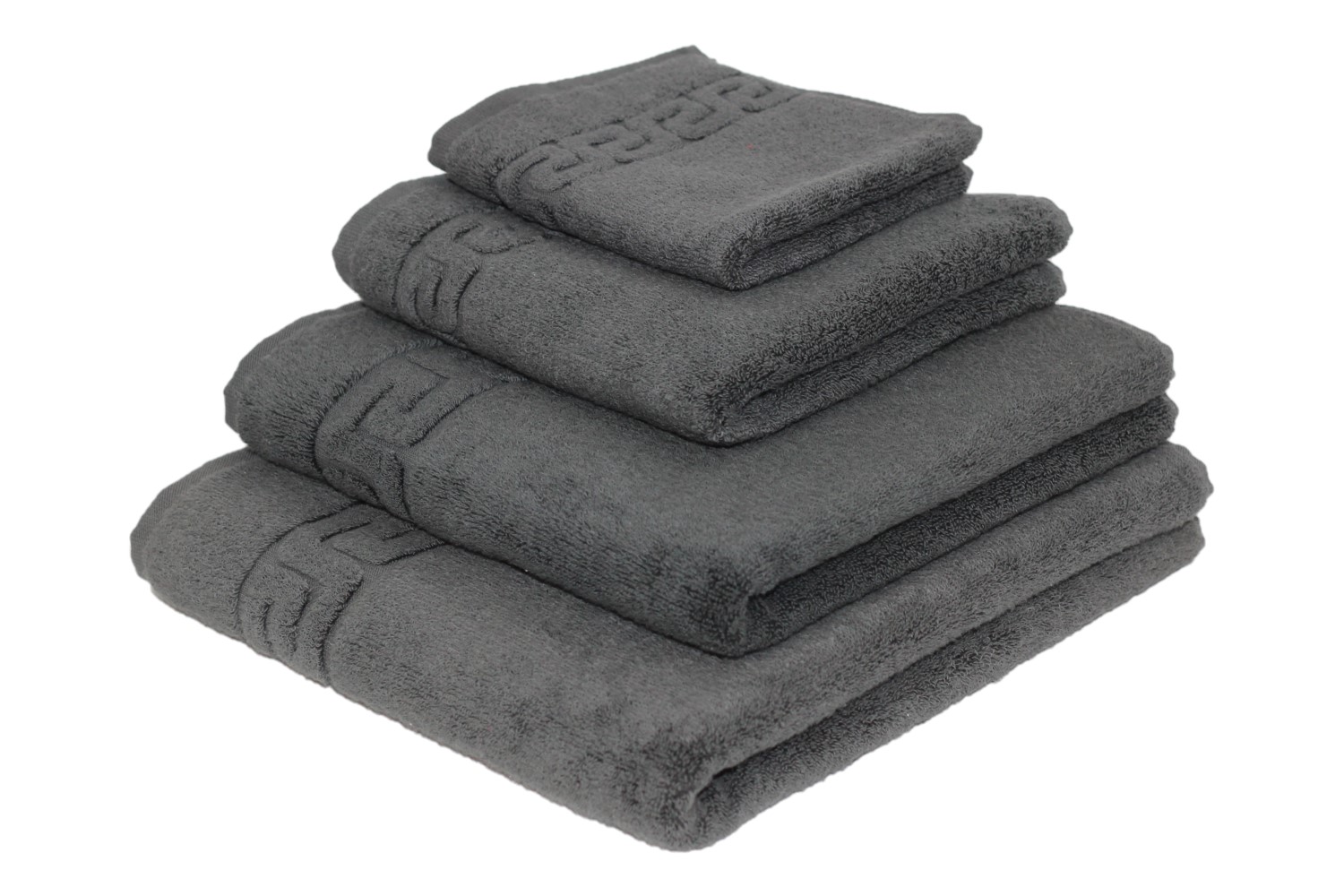 Dreamflor Frottierserie