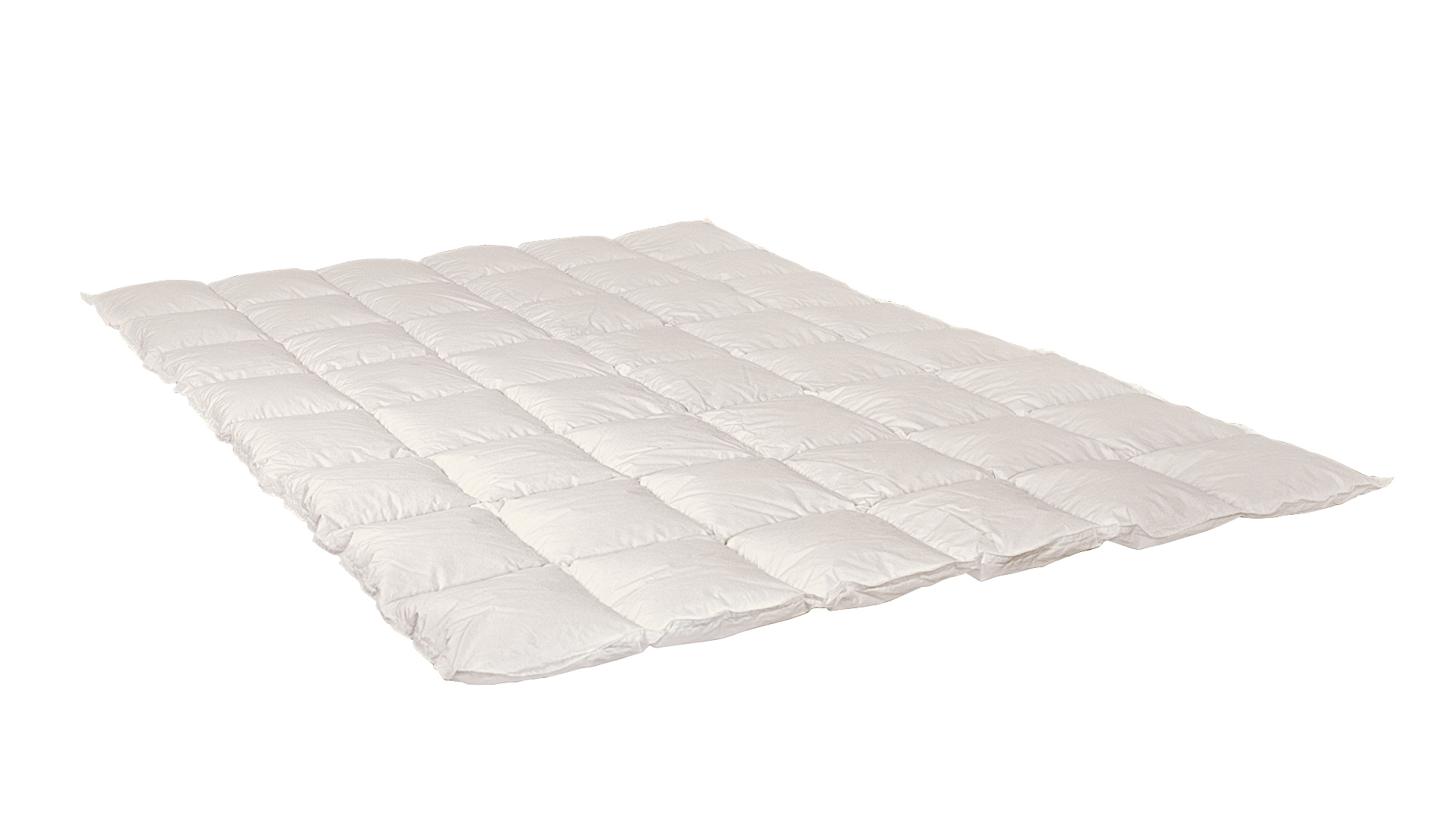 Daunendecke Best of Luxury