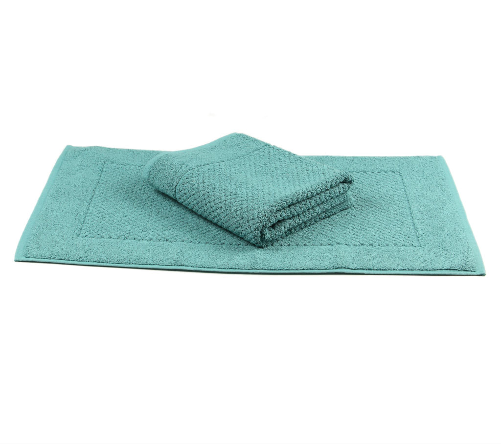 en Vogue Duschvorleger